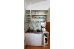 Apartmaji Maestro Apartma 4 – APP 4 foto 4