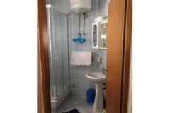 Apartmaji Maestro Apartma 4 – APP 4 foto 5
