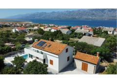 Vila Emma Apartma 1 – Vila Emma foto 1