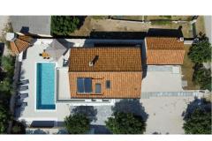 Vila Emma Apartma 1 – Vila Emma foto 2