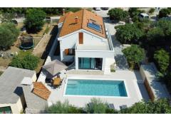 Vila Emma Apartma 1 – Vila Emma foto 3
