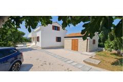 Vila Emma Apartma 1 – Vila Emma foto 4