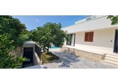 Vila Emma Apartma 1 – Vila Emma foto 5