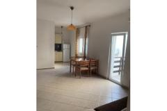 Apartmay Natálie Apartma 1 foto 2