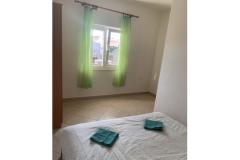 Apartmay Natálie Apartma 1 foto 4