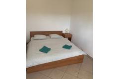 Apartmay Natálie Apartma 1 foto 5