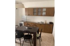 Apartmay Natálie Apartma 2 foto 1