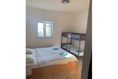 Apartmay Natálie Apartma 2 foto 2