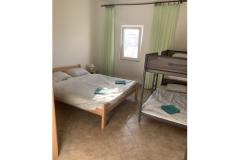 Apartmay Natálie Apartma 2 foto 3