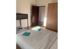 Apartmay Natálie Apartma 2 foto 4