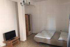 Apartmay Natálie Apartma 3 foto 4