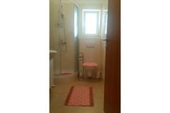 Villa Bibinka Ljubač Apartma 3 – A4 foto 2