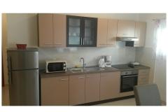 Villa Bibinka Ljubač Apartma 3 – A4 foto 4