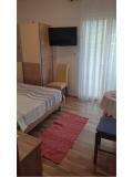 Villa Bibinka Ljubač Apartma 2 – A4 (1.KAT) foto 1