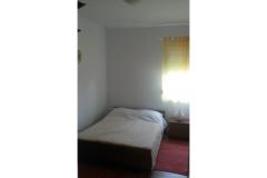 Villa Bibinka Ljubač Apartma 2 – A4 (1.KAT) foto 2