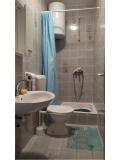 Villa Bibinka Ljubač Apartma 2 – A4 (1.KAT) foto 5