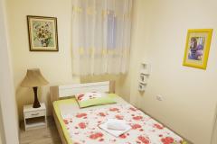 Apartma Centar Apartma 1 – Cenar foto 2
