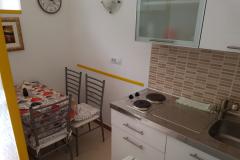 Apartma Centar Apartma 1 – Cenar foto 3