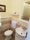 Apartma Centar Apartma 1 – Cenar foto 4