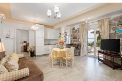 Apartma Villa Maria Apartma 1 – VillaMaria foto 1