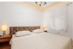 Apartma Villa Maria Apartma 1 – VillaMaria foto 2