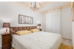 Apartma Villa Maria Apartma 1 – VillaMaria foto 3
