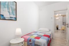 Apartma Villa Maria Apartma 1 – VillaMaria foto 4
