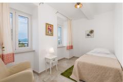 Apartma Villa Maria Apartma 1 – VillaMaria foto 5
