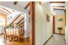 Apartmaji Ingrid Apartma 1 – APP 5+1 foto 4