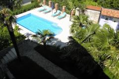 Apartmaji Ingrid Apartma 2 – APP 3+0 foto 1