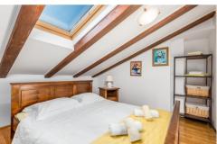 Apartmaji Ingrid Apartma 2 – APP 3+0 foto 3