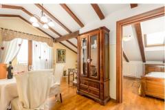 Apartmaji Ingrid Apartma 2 – APP 3+0 foto 4