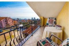 Apartmaji Ingrid Apartma 2 – APP 3+0 foto 5