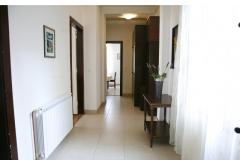 Apartma Ivna Apartma 1 – Ivna foto 1