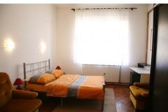 Apartma Ivna Apartma 1 – Ivna foto 2