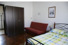 Apartma Ivna Apartma 1 – Ivna foto 3