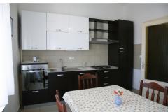 Apartma Ivna Apartma 1 – Ivna foto 4
