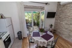 Apartma Laurel Apartma 2 – Laurel foto 1