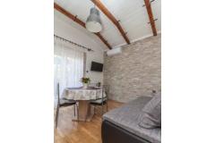Apartma Laurel Apartma 2 – Laurel foto 2