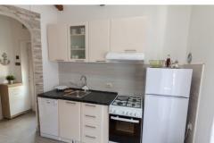 Apartma Laurel Apartma 2 – Laurel foto 3