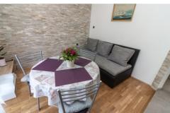 Apartma Laurel Apartma 2 – Laurel foto 4