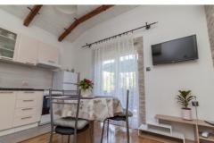 Apartma Laurel Apartma 2 – Laurel foto 5