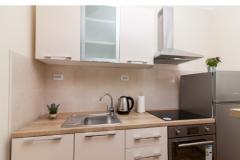 Apartma Laurel Apartma 1 – Al Mare foto 3