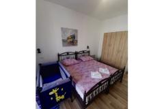 Apartma Laurel Apartma 1 – Al Mare foto 4