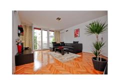 Dream Apartma Rijeka Apartma 1 – Kantrida foto 1