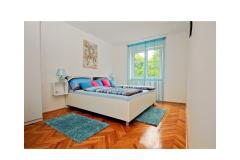 Dream Apartma Rijeka Apartma 1 – Kantrida foto 2