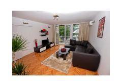 Dream Apartma Rijeka Apartma 1 – Kantrida foto 3