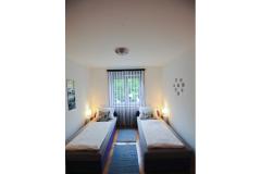 Dream Apartma Rijeka Apartma 1 – Kantrida foto 4