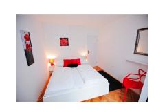 Dream Apartma Rijeka Apartma 1 – Kantrida foto 5