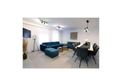 Dream Apartma Rijeka Apartma 4 – House foto 1